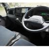 mitsubishi-fuso canter 2014 quick_quick_TKG-FBA20_FBA20-531067 image 3