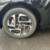 toyota sienta 2022 -TOYOTA--Sienta 6AA-MXPL10G--MXPL10-1014767---TOYOTA--Sienta 6AA-MXPL10G--MXPL10-1014767- image 13