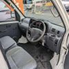 daihatsu hijet-van 2010 -DAIHATSU 【愛媛 480ﾇ9429】--Hijet Van S321V--0086423---DAIHATSU 【愛媛 480ﾇ9429】--Hijet Van S321V--0086423- image 18