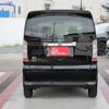 honda n-box 2016 -HONDA--N BOX DBA-JF1--JF1-1905559---HONDA--N BOX DBA-JF1--JF1-1905559- image 6