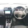 mitsubishi rvr 2013 ENHANCEAUTO_1_ea291990 image 16