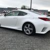 lexus rc 2014 -LEXUS--Lexus RC AVC10--AVC10-6000416---LEXUS--Lexus RC AVC10--AVC10-6000416- image 9