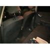 honda fit 2010 -HONDA--Fit DAA-GP1--GP1-1017803---HONDA--Fit DAA-GP1--GP1-1017803- image 10