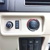 toyota land-cruiser-prado 2021 ENHANCEAUTO_1_ea285466 image 9