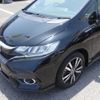 honda fit 2018 -HONDA 【名変中 】--Fit GP5--1335994---HONDA 【名変中 】--Fit GP5--1335994- image 5