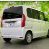 honda n-box 2022 quick_quick_6BA-JF3_JF3-5132539 image 3