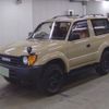 toyota land-cruiser-prado 1997 CFJ1606828 image 5