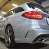 mercedes-benz c-class-station-wagon 2017 -MERCEDES-BENZ--Benz C Class Wagon LDA-205204--WDD2052042F652097---MERCEDES-BENZ--Benz C Class Wagon LDA-205204--WDD2052042F652097- image 23