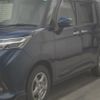 toyota tank 2017 -TOYOTA--Tank M900A-0107151---TOYOTA--Tank M900A-0107151- image 5