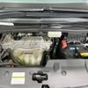 toyota vellfire 2017 CFJ1805295 image 18