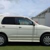 daihatsu terios-kid 2008 quick_quick_ABA-J131G_J131G-501082 image 19