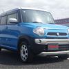suzuki hustler 2017 -SUZUKI--Hustler DAA-MR41S--MR41S-270419---SUZUKI--Hustler DAA-MR41S--MR41S-270419- image 13