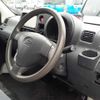daihatsu hijet-van 2015 -DAIHATSU--Hijet Van S321V-0240658---DAIHATSU--Hijet Van S321V-0240658- image 8