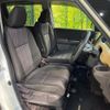 honda freed 2016 CFJ1796731 image 8