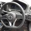 nissan note 2020 -NISSAN--Note DAA-HE12--HE12-413883---NISSAN--Note DAA-HE12--HE12-413883- image 12