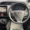 toyota noah 2017 -TOYOTA--Noah DAA-ZWR80W--ZWR80-0283535---TOYOTA--Noah DAA-ZWR80W--ZWR80-0283535- image 17