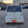 suzuki wagon-r-stingray 2015 quick_quick_MH44S_MH44S-477896 image 11