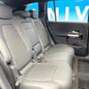 mercedes-benz glb-class 2022 CFJ1659983 image 10