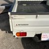 mitsubishi minicab-truck 1997 5ac3eba2aa9581ddb1f724d9bf407299 image 7
