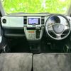 suzuki hustler 2018 quick_quick_DAA-MR41S_MR41S-312881 image 8