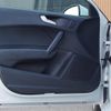 audi a1 2016 CFJ1589246 image 24