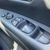 nissan serena 2017 -NISSAN--Serena DAA-GFC27--GFC27-066375---NISSAN--Serena DAA-GFC27--GFC27-066375- image 3