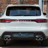 porsche macan 2024 CFJ1569610 image 10