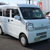 nissan clipper-van 2019 -NISSAN--Clipper Van DR17V--824602---NISSAN--Clipper Van DR17V--824602- image 14