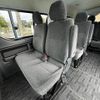 toyota hiace-wagon 2012 -TOYOTA--Hiace Wagon CBA-TRH214W--TRH214-0027565---TOYOTA--Hiace Wagon CBA-TRH214W--TRH214-0027565- image 9