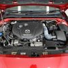 mazda atenza 2018 YAMAKATSU_GJ2AP-400182 image 32