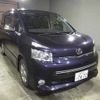 toyota voxy 2009 -TOYOTA 【宇都宮 301ﾓ7472】--Voxy ZRR70W-0275515---TOYOTA 【宇都宮 301ﾓ7472】--Voxy ZRR70W-0275515- image 4