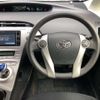 toyota prius 2013 -TOYOTA--Prius DAA-ZVW30--ZVW30-1767723---TOYOTA--Prius DAA-ZVW30--ZVW30-1767723- image 7