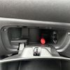 smart forfour 2016 -SMART--Smart Forfour DBA-453042--WME4530422Y104215---SMART--Smart Forfour DBA-453042--WME4530422Y104215- image 5