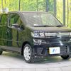 mazda flair 2017 quick_quick_MJ55S_MJ55S-108745 image 16