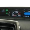 toyota prius-phv 2020 CFJ1751388 image 14