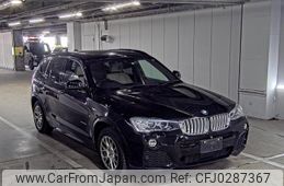 bmw x3 2014 -BMW--BMW X3 WBAWY320X0L698064---BMW--BMW X3 WBAWY320X0L698064-