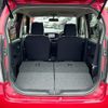 suzuki wagon-r 2013 -SUZUKI--Wagon R MH34S--726554---SUZUKI--Wagon R MH34S--726554- image 11