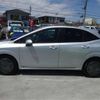 nissan note 2024 -NISSAN 【名古屋 508】--Note E13--E13-295755---NISSAN 【名古屋 508】--Note E13--E13-295755- image 41