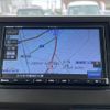 honda n-box 2021 -HONDA--N BOX 6BA-JF3--JF3-5042178---HONDA--N BOX 6BA-JF3--JF3-5042178- image 2