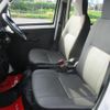 subaru sambar-van 2019 CFJ1826435 image 7