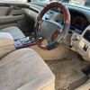 toyota crown 2000 -TOYOTA--Crown GH-JZS171--JZS171-0020845---TOYOTA--Crown GH-JZS171--JZS171-0020845- image 24