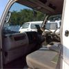 toyota toyoace 2002 CFJ1080064 image 5