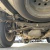 toyota harrier 2004 NIKYO_BR30921 image 32
