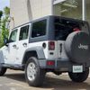 chrysler jeep-wrangler 2013 -CHRYSLER--Jeep Wrangler ABA-JK36L--1C4HJWKG0DL592212---CHRYSLER--Jeep Wrangler ABA-JK36L--1C4HJWKG0DL592212- image 20