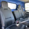 isuzu elf-truck 2011 CFJ1710272 image 76