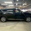 mazda cx-8 2022 -MAZDA--CX-8 3DA-KG2P--KG2P-367910---MAZDA--CX-8 3DA-KG2P--KG2P-367910- image 18