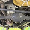 suzuki every-wagon 2018 quick_quick_DA17W_DA17W-155527 image 20