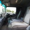 hino ranger 2006 CFJ1800203 image 53