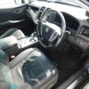 toyota crown 2010 CFJ1570407 image 19