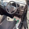 suzuki wagon-r 2010 -SUZUKI--Wagon R MH23S--834578---SUZUKI--Wagon R MH23S--834578- image 6
